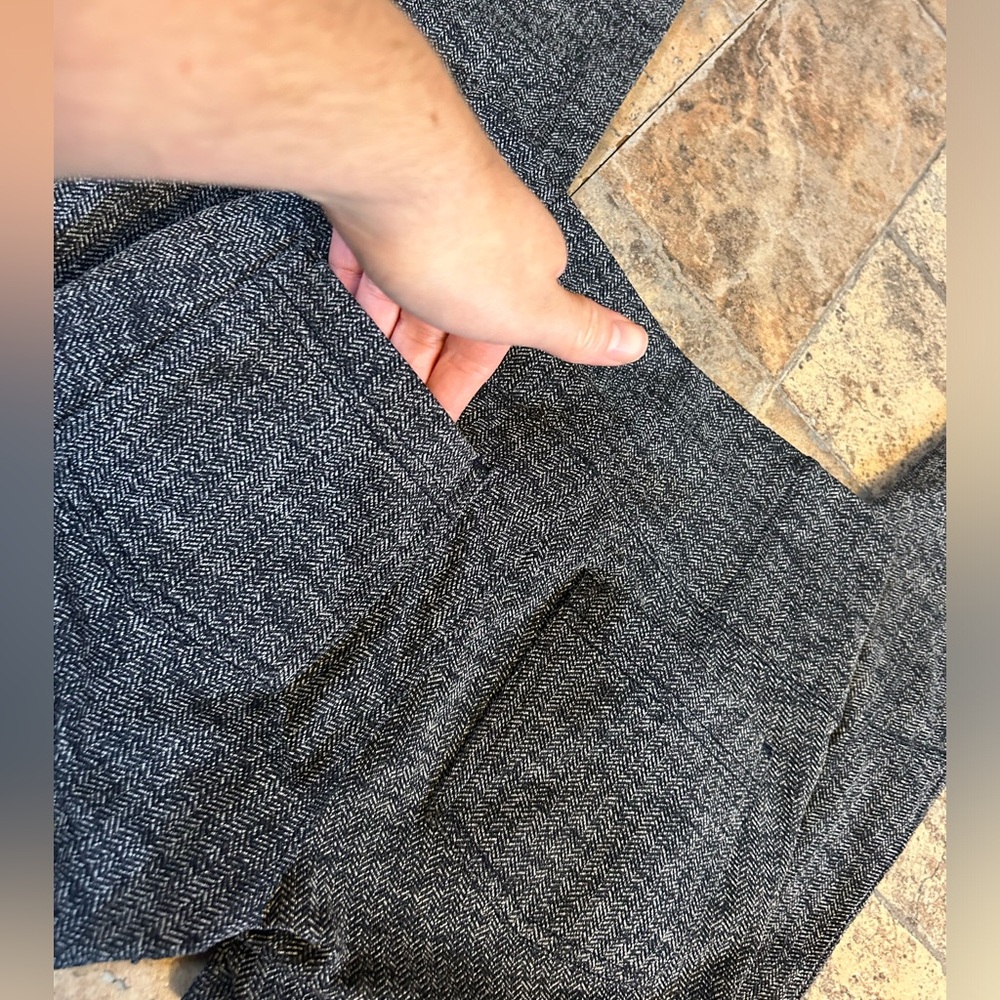 Athleta leggings - Picture 11 of 12